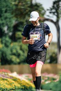 BIB: 
                            <button type="button" onclick="openModal(25985777)" class="btn btn-primary btn-sm float-right btn-popup" data-toggle="modal" data-target=".modal-high-quality">
                        <i class="fas fa-shopping-cart"></i> Add to Cart
                    </button>
                                            <button type="button" onclick="isThisMe(25985777, true)" class="btn btn-success btn-sm float-right btn-popup btn-isme hidden" data-toggle="tooltip" data-placement="bottom" title="นี่คือรูปของคุณใช่ไหม คลิกที่นี่เพื่อเอาเข้าอัลบั้ม">
                        <i class="fas fa-plus"></i> Add to album
                    </button>
                    <button type="button" onclick="isThisMe(25985777, false)" class="btn btn-warning btn-sm float-right btn-popup btn-isnotme hidden">
                        <i class="fas fa-ban"></i> Remove from album
                    </button>